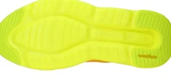 DAMES Skechers Go Run Swirl Tech Speed Ultimate Stride Sneakers Dames
