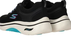 DAMES Skechers Go Walk Arch Fit 2.0 Balin Sneakers Dames