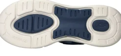 DAMES Skechers Go Walk Arch Fit Sandalen Dames
