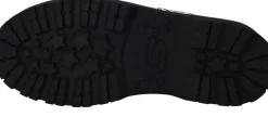 Skechers Gravlen Hi Boots Meisjes