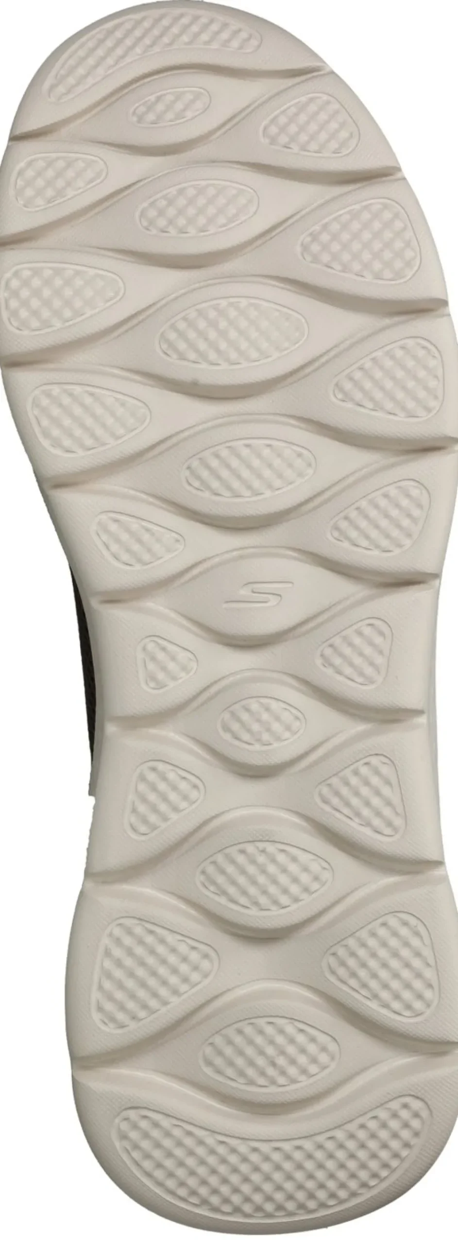 Heren Skechers Hands Free Slip-ins Go Walk Flex Instappers Heren