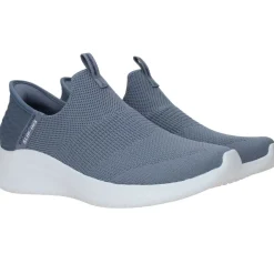 DAMES Skechers Hands Free Slip-Ins Ultra Flex 3.0 Cozy Streak Instappers Dames