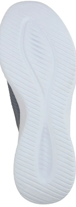 DAMES Skechers Hands Free Slip-Ins Ultra Flex 3.0 Cozy Streak Instappers Dames