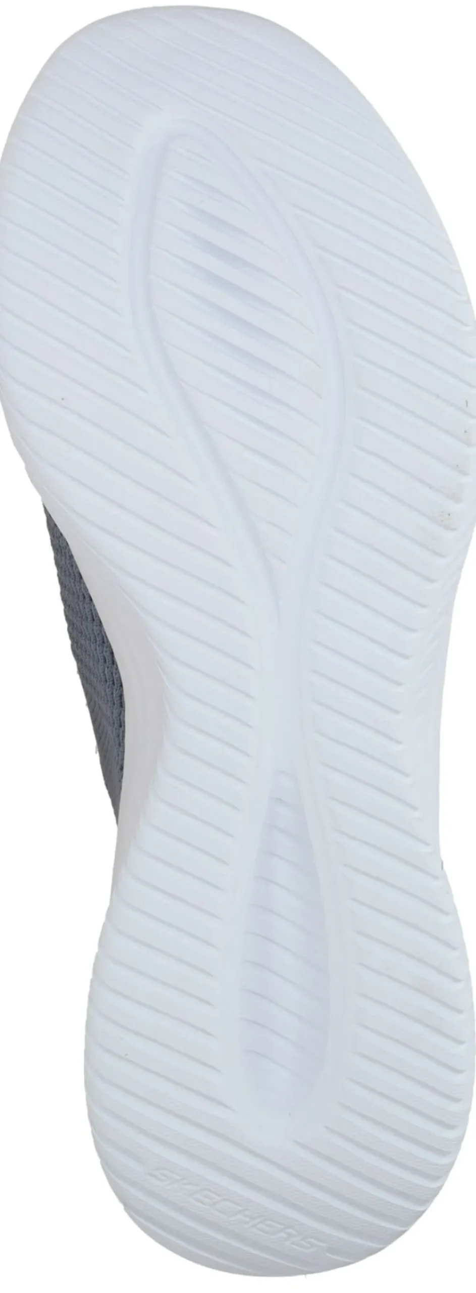 DAMES Skechers Hands Free Slip-Ins Ultra Flex 3.0 Cozy Streak Instappers Dames