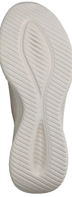 DAMES Skechers Hands Free Slip-Ins Ultra Flex 3.0 Brilliant Path Instappers Dames
