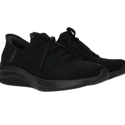 DAMES Skechers Hands Free Slip-ins Ultra Flex 3.0 Brilliant Path Instappers Dames