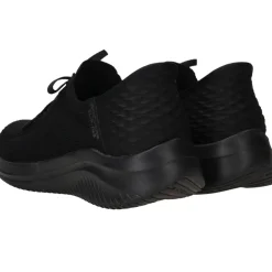 DAMES Skechers Hands Free Slip-ins Ultra Flex 3.0 Brilliant Path Instappers Dames