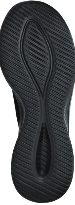 DAMES Skechers Hands Free Slip-ins Ultra Flex 3.0 Brilliant Path Instappers Dames