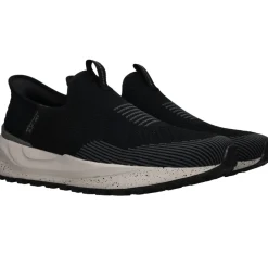 Heren Skechers Hands Free Slip-Ins RF Bogdin Arlett Instappers Heren