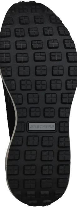 Heren Skechers Hands Free Slip-Ins RF Bogdin Arlett Instappers Heren
