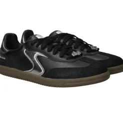 DAMES Skechers Hotshot Cool Glow Sneakers Dames