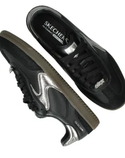 DAMES Skechers Hotshot Cool Glow Sneakers Dames
