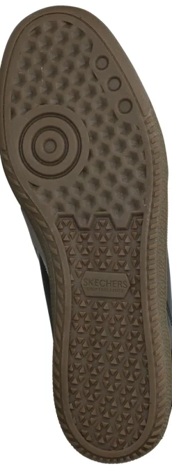 DAMES Skechers Hotshot Cool Glow Sneakers Dames
