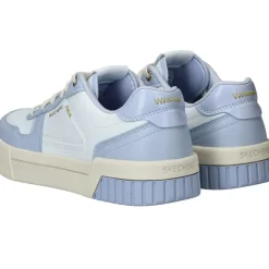 DAMES Skechers Jade Best In Class Sneakers Dames