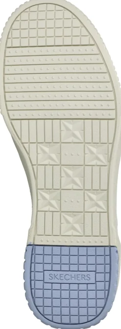 DAMES Skechers Jade Best In Class Sneakers Dames