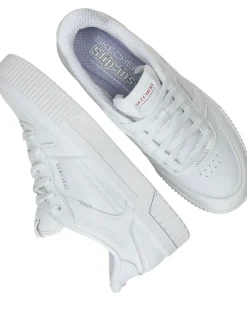 DAMES Skechers Jade Put It In Neutral Slip-Ins Sneakers Dames