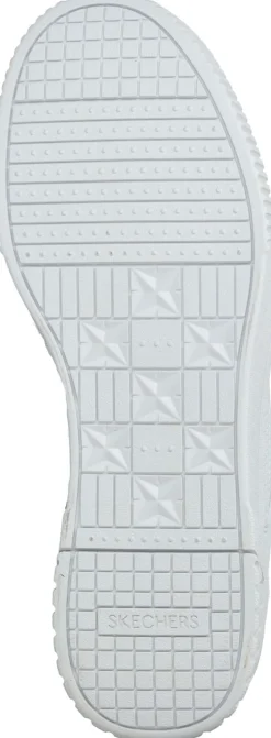 DAMES Skechers Jade Put It In Neutral Slip-Ins Sneakers Dames