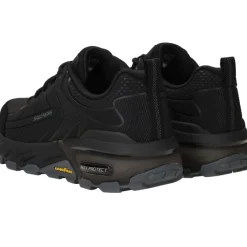 Heren Skechers Max Protect Irongaurd Sneakers Heren