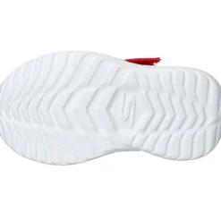 Skechers Nitro Sprint Sneakers Jongens