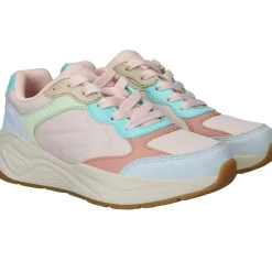 Skechers Nova Jogger Sneakers Meisjes