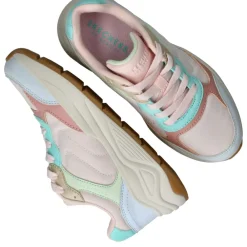 Skechers Nova Jogger Sneakers Meisjes