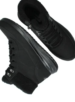 DAMES Skechers On The Go Stellar Waterproof Veterboots Dames