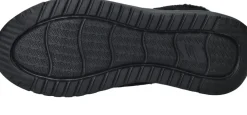 DAMES Skechers On The Go Stellar Waterproof Veterboots Dames
