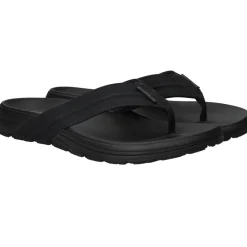 Heren Skechers Patino Marlee Slippers Heren