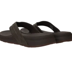 Heren Skechers Patino Marlee Slippers Heren