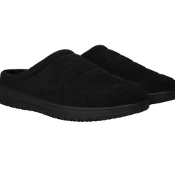 Heren Skechers Relaxed Fit Murette Garvanza Pantoffels Heren