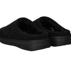 Heren Skechers Relaxed Fit Murette Garvanza Pantoffels Heren