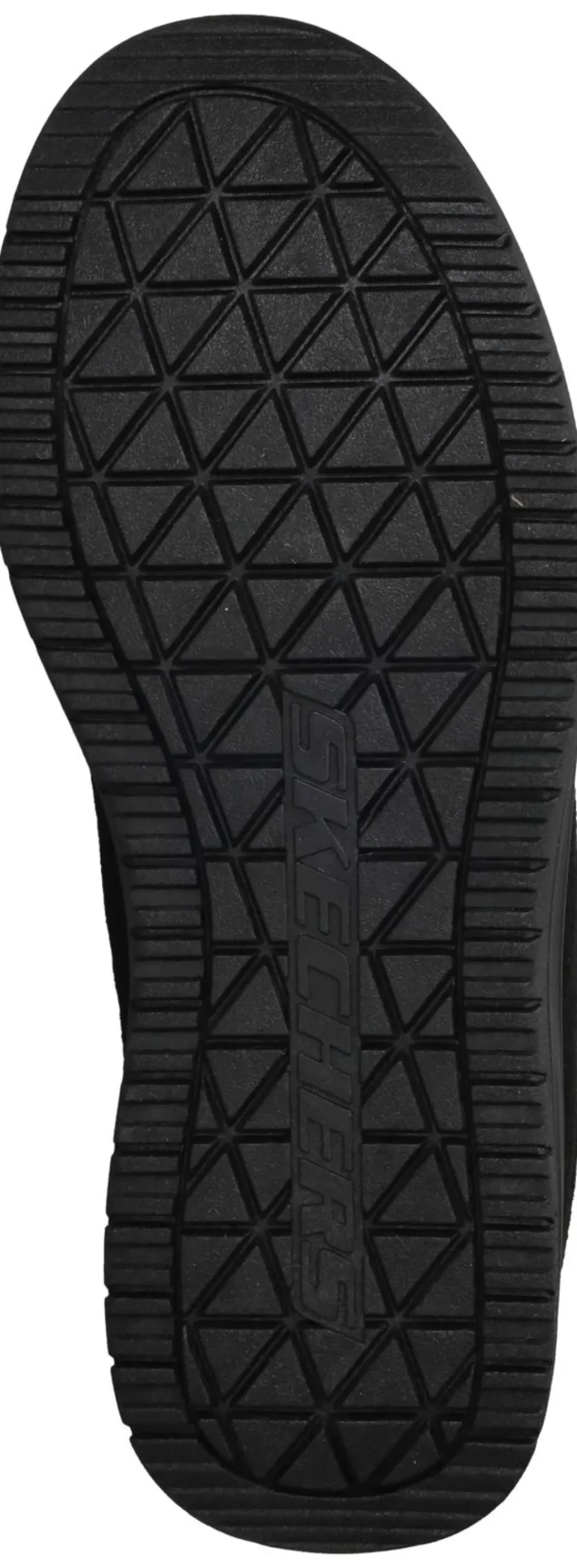 Heren Skechers Relaxed Fit Murette Garvanza Pantoffels Heren