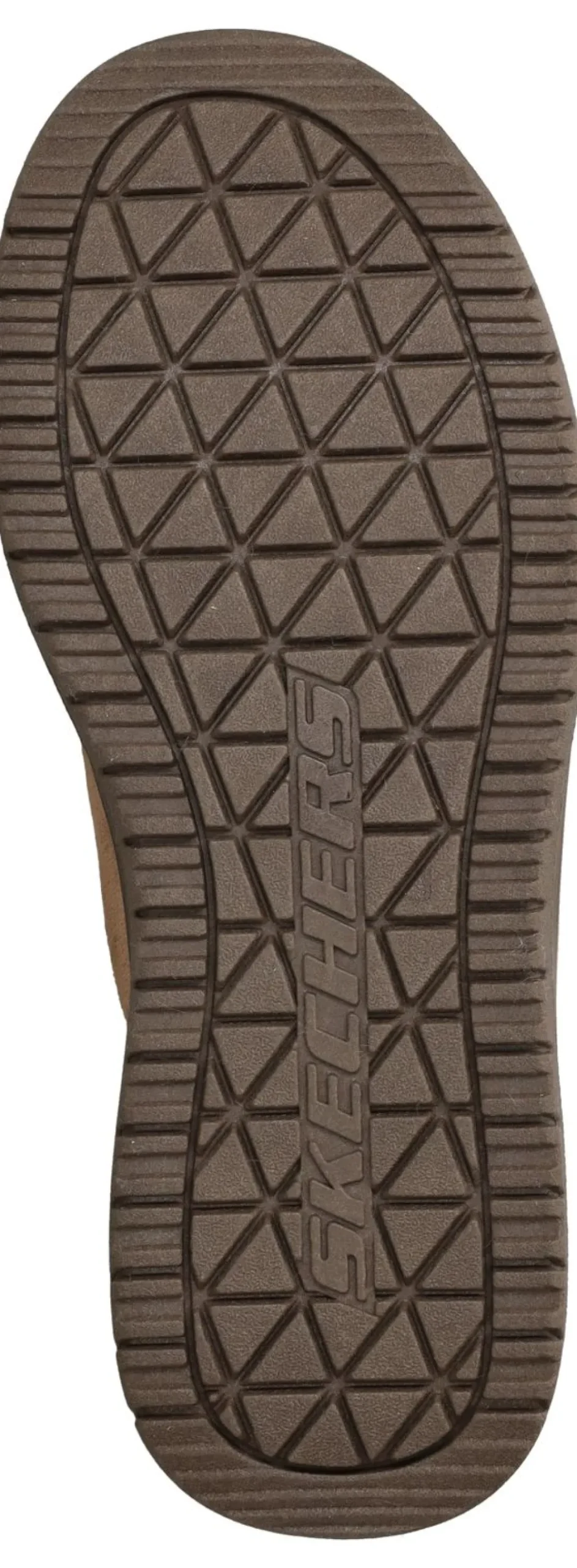 Heren Skechers Relaxed Fit Slip-Ins Murette Scofield Pantoffels Heren
