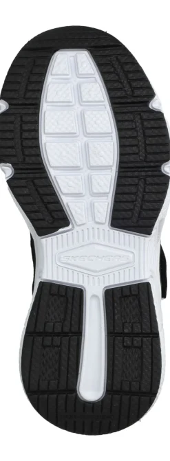 Skechers Retro-Graph Sneakers Jongens