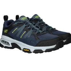 Heren Skechers Skech-Air Envoy Sneakers Heren