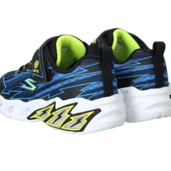 Skechers S-Light Storm 2.0 Sneakers Jongens