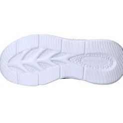 Skechers S-Lights Meteor Lights Slip-Ins Sneakers Jongens