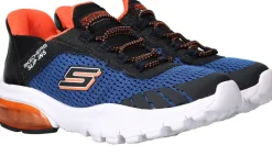 Skechers Slip Ins Razor Air Instappers Jongens