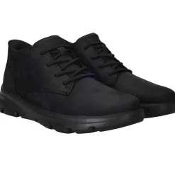 Heren Skechers Slip-Ins Arch Fit Garza Veterschoenen Heren