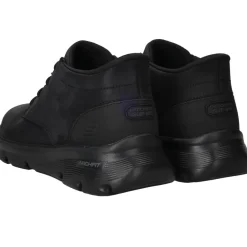 Heren Skechers Slip-Ins Arch Fit Garza Veterschoenen Heren