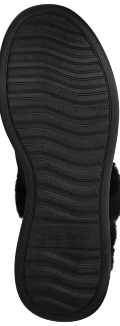 DAMES Skechers Slip-Ins Cozy Escape Pantoffels Dames