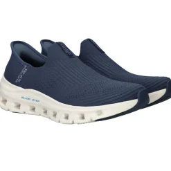 DAMES Skechers Slip-Ins Glide Step Pro Instappers Dames