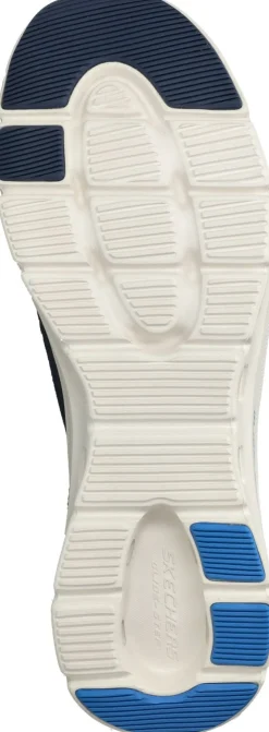 DAMES Skechers Slip-Ins Glide Step Pro Instappers Dames