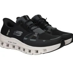 Heren Skechers Slip-Ins Glide Step Pro Instappers Heren