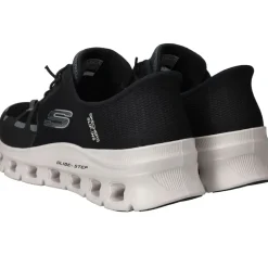 Heren Skechers Slip-Ins Glide Step Pro Instappers Heren