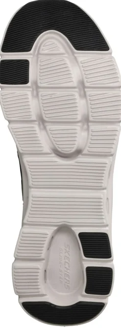 Heren Skechers Slip-Ins Glide Step Pro Instappers Heren