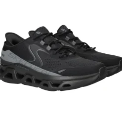 Heren Skechers Slip-Ins Glide-Step Altus Sneakers Heren