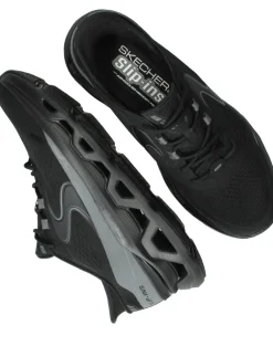 Heren Skechers Slip-Ins Glide-Step Altus Sneakers Heren