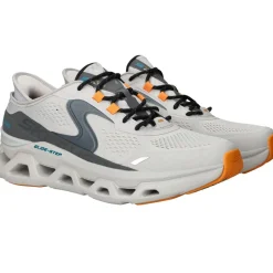 Heren Skechers Slip-Ins Glide-Step Altus Sneakers Heren