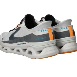 Heren Skechers Slip-Ins Glide-Step Altus Sneakers Heren